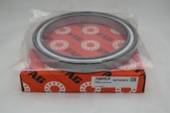 Deep Groove Ball Bearings F807440|Deep Groove Ball Bearings F807440Manufacturer