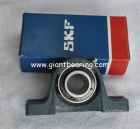 SKF Bearing Unit/ Pillow Block bearing SY30TF|SKF Bearing Unit/ Pillow Block bearing SY30TFManufacturer