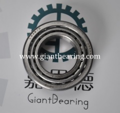 KOYO Taper Roller Bearing JL69349/10|KOYO Taper Roller Bearing JL69349/10Manufacturer