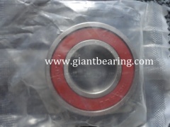 NTN Bearing 6004LLU|NTN Bearing 6004LLUManufacturer