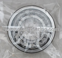 30320J2/Q Tapered Roller Bearing|30320J2/Q Tapered Roller BearingManufacturer