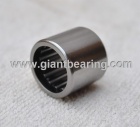 HK 1620Needle roller thrust bearing|HK 1620Needle roller thrust bearingManufacturer