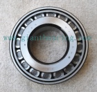 TIMKEN 32311 Tapered Roller Bearing|TIMKEN 32311 Tapered Roller BearingManufacturer