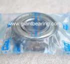 6204ZZ Koyo Ball Bearings|6204ZZ Koyo Ball BearingsManufacturer