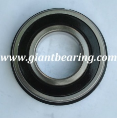 KOYO 6208NR Deep Groove Ball Bearing|KOYO 6208NR Deep Groove Ball BearingManufacturer