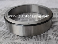 759/752 Inch Tapered Roller TIMKEN bearing|759/752 Inch Tapered Roller TIMKEN bearingManufacturer