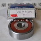 6300 DDUCM Deep Groove Ball NSK Bearing|6300 DDUCM Deep Groove Ball NSK BearingManufacturer