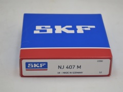 Cylindrical Roller Bearings NJ407|Cylindrical Roller Bearings NJ407Manufacturer