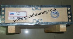 29344E Thrust Roller Bearing|29344E Thrust Roller BearingManufacturer