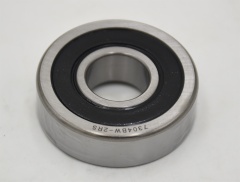 Angular Contact Ball Bearings 7304BW|Angular Contact Ball Bearings 7304BWManufacturer