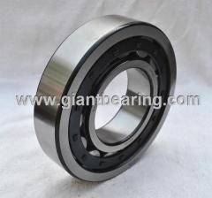 Cylinderical Roller Bearing NJ318E|Cylinderical Roller Bearing NJ318EManufacturer