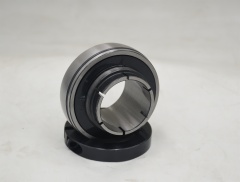 Spherical Roller Bearing UE209|Spherical Roller Bearing UE209Manufacturer