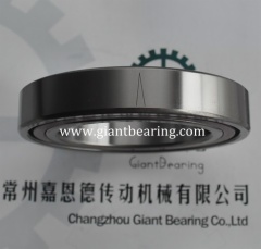 Angular Contact Ball Bearing 7015 CD/P4ADGA|Angular Contact Ball Bearing 7015 CD/P4ADGAManufacturer