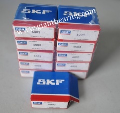 Ball Bearing 6003|Ball Bearing 6003Manufacturer