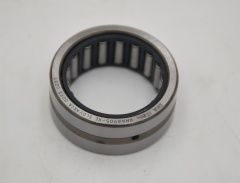 Needle Roller Bearings RNA4905XL|Needle Roller Bearings RNA4905XLManufacturer