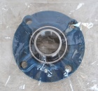 FYC45TF flange bearing Housing|FYC45TF flange bearing HousingManufacturer