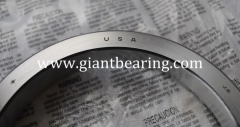 759/752 Inch Tapered Roller TIMKEN bearing|759/752 Inch Tapered Roller TIMKEN bearingManufacturer