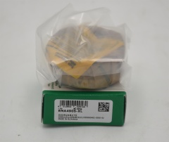 Needle Roller Bearings RNA4905XL|Needle Roller Bearings RNA4905XLManufacturer