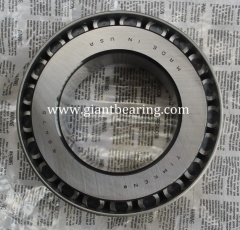 TIMKEN Inch Tapered Roller Bearing 95475/95925|TIMKEN Inch Tapered Roller Bearing 95475/95925Manufacturer