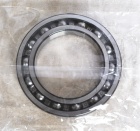 6026 Deep Groove Ball Bearing|6026 Deep Groove Ball BearingManufacturer