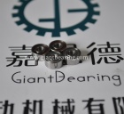 Dental Drill Bearings|Dental Drill BearingsManufacturer