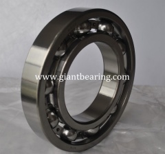 6226 ZZ Deep Groove Ball NTN Bearing|6226 ZZ Deep Groove Ball NTN BearingManufacturer