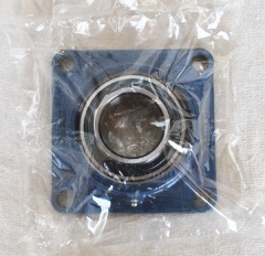 FY60TF Square Flange Housing|FY60TF Square Flange HousingManufacturer