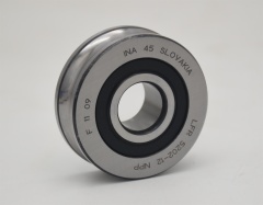 Deep Groove Ball Bearings LFR5202-12NPP|Deep Groove Ball Bearings LFR5202-12NPPManufacturer