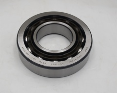 Angular Contact Ball Bearings 7316|Angular Contact Ball Bearings 7316Manufacturer