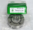 INA Angular Contact Ball Bearing ZKLF2575-2RS|INA Angular Contact Ball Bearing ZKLF2575-2RSManufacturer