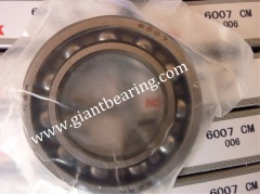 NSK 6007|NSK 6007Manufacturer