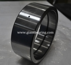 KOYO IR-8810448|KOYO IR-8810448Manufacturer