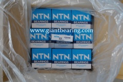 NTN 6208ZZ Deep Groove Ball Bearing|NTN 6208ZZ Deep Groove Ball BearingManufacturer