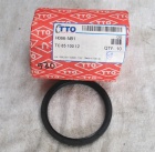TTO Oil Seal TC 85 120 12|TTO Oil Seal TC 85 120 12Manufacturer