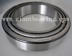 NTN 4T-M238849/4T-M238810 Tapered Roller Bearing|NTN 4T-M238849/4T-M238810 Tapered Roller BearingManufacturer