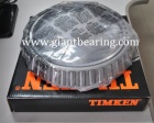 TIMKEN Bearing 522|TIMKEN Bearing 522Manufacturer