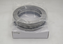 Thrust Ball Bearings 928|Thrust Ball Bearings 928Manufacturer