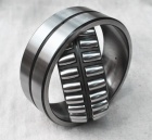 24024CC/W33 Spherical Roller Bearing|24024CC/W33 Spherical Roller BearingManufacturer