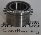 F213584 Printing Machine Bearing|F213584 Printing Machine BearingManufacturer