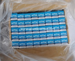 6201 ZZ Deep Groove NTN Ball Bearing|6201 ZZ Deep Groove NTN Ball BearingManufacturer