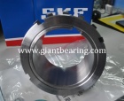 SKF High Quality Bearing Adapter Sleeve  H3126|SKF High Quality Bearing Adapter Sleeve  H3126Manufacturer