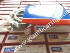 bearing 6209|bearing 6209Manufacturer