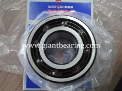 NSK 5311 Double Row Angular Contact Ball Bearing|NSK 5311 Double Row Angular Contact Ball BearingManufacturer