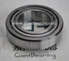 6015 deep groove ball bearing|6015 deep groove ball bearingManufacturer