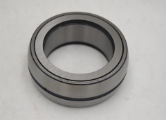 Spherical Roller Bearing SL05016|Spherical Roller Bearing SL05016Manufacturer