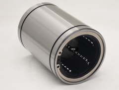 Needle Roller Bearings SSKB60P|Needle Roller Bearings SSKB60PManufacturer