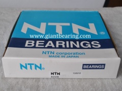 6222 ZZ Deep Groove Ball Bearing NTN|6222 ZZ Deep Groove Ball Bearing NTNManufacturer