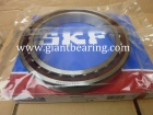 SKF Bearing 71934 ACD/P4A|SKF Bearing 71934 ACD/P4AManufacturer