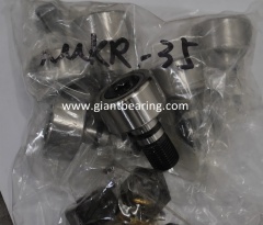 Cam Follower Bearing NUKRE-35|Cam Follower Bearing NUKRE-35Manufacturer