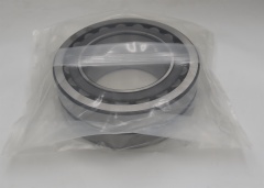 Spherical Roller Bearing 23228CCKW33|Spherical Roller Bearing 23228CCKW33Manufacturer